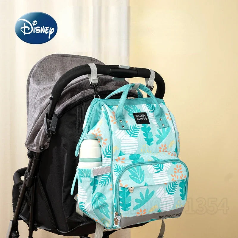 sac a langer design