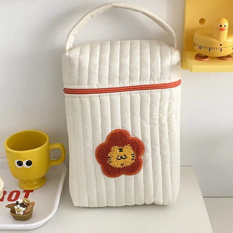 mini sac a langer