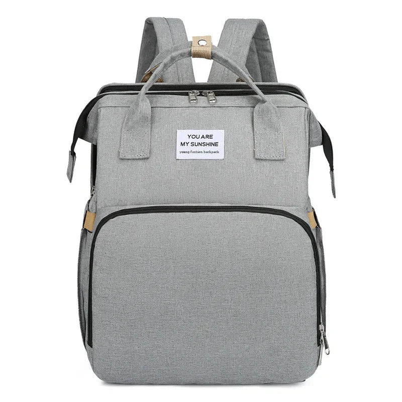 sac a langer classe