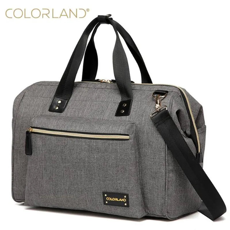 sac  a  langer  papa