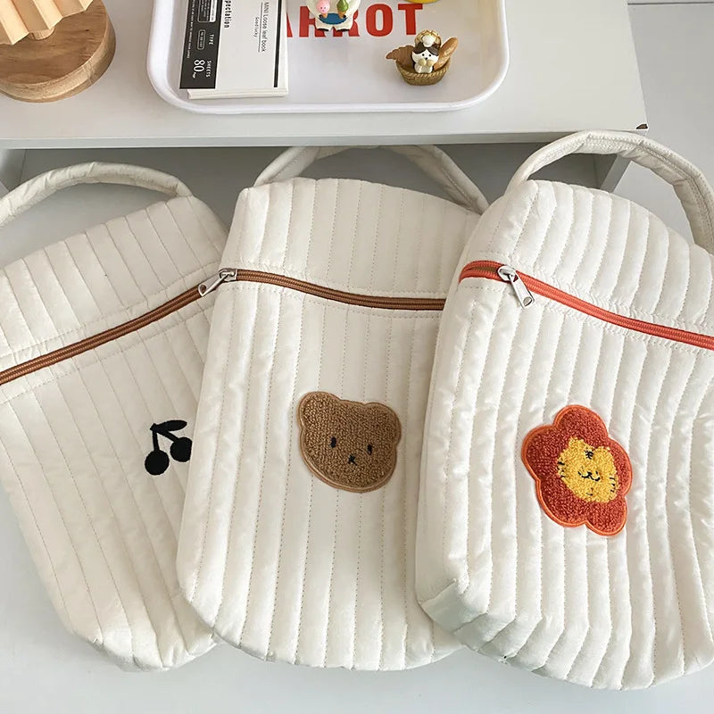 mini sac a langer