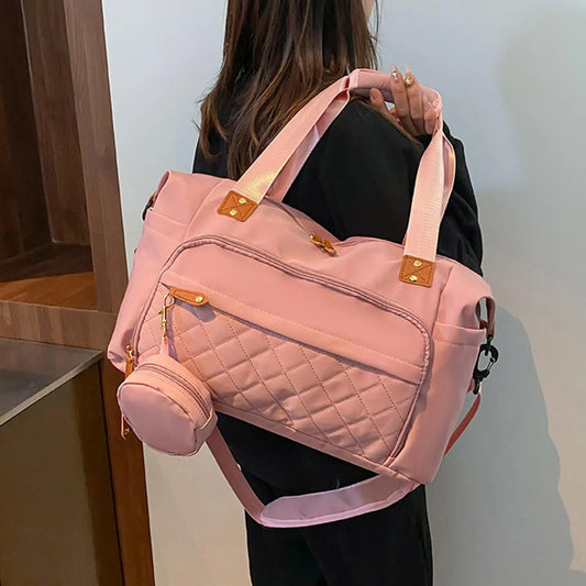 sac a langer xxl