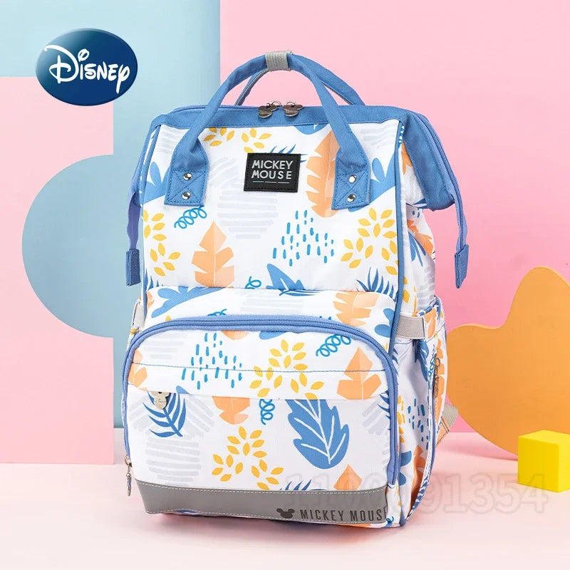 sac a langer design