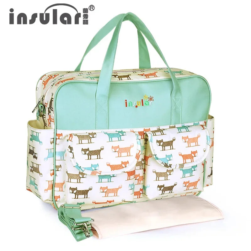 sac de naissance bebe