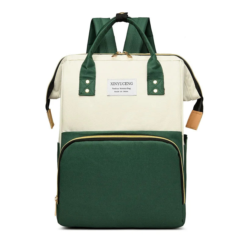 sac a langer maternité