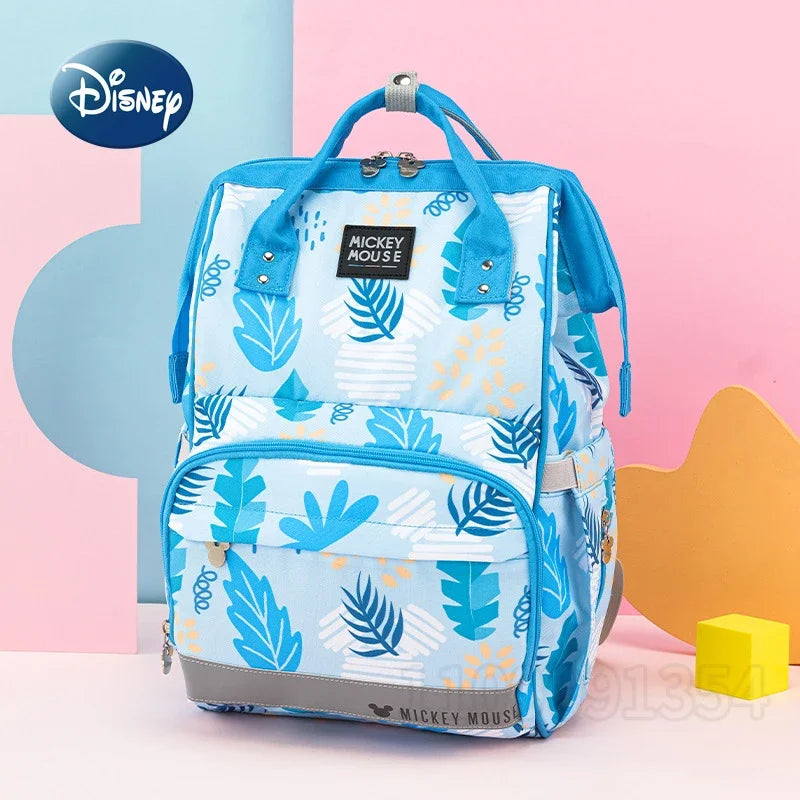 sac a langer design
