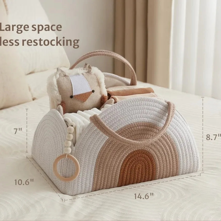 petit sac a langer
