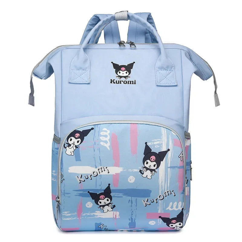sac a langer en gaze