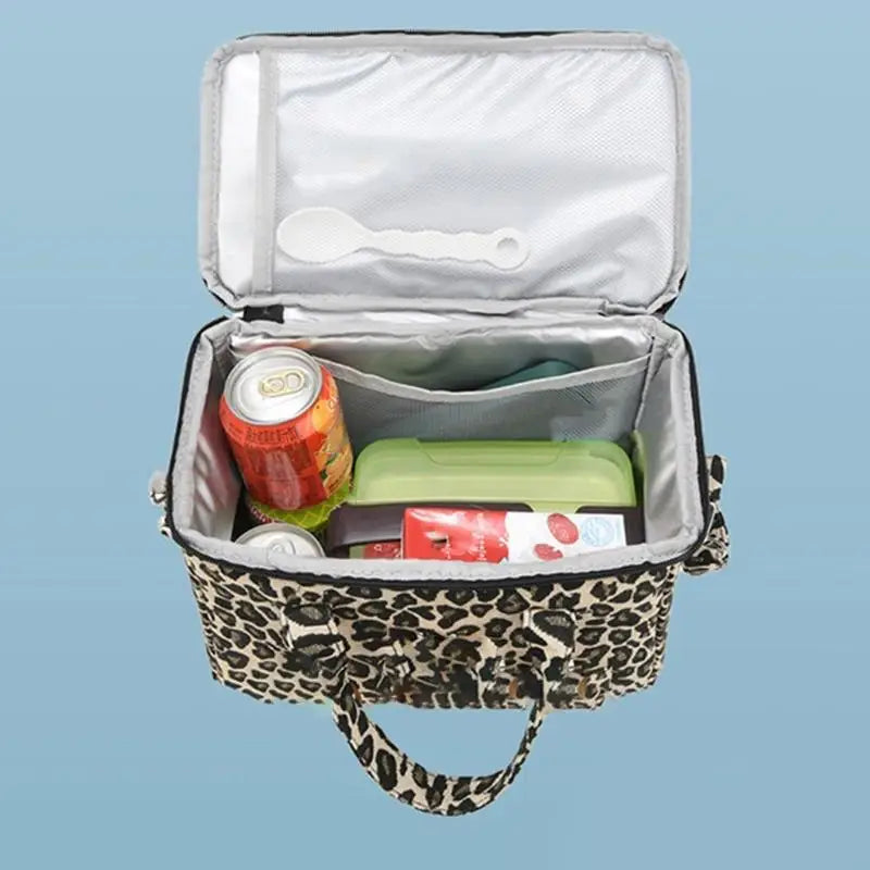 sac a langer moderne