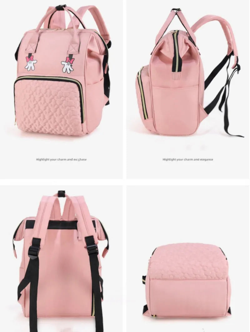 sac a langer a coudre