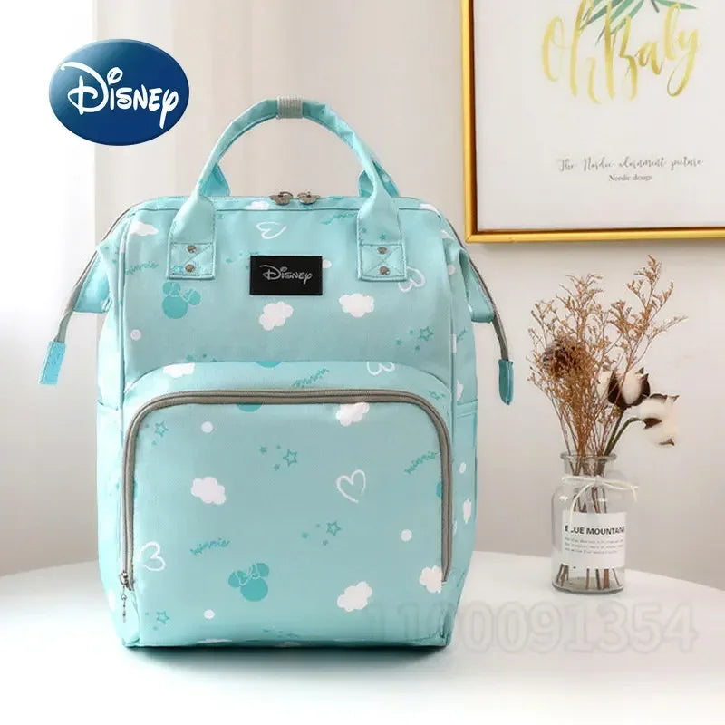 sac a langer cars