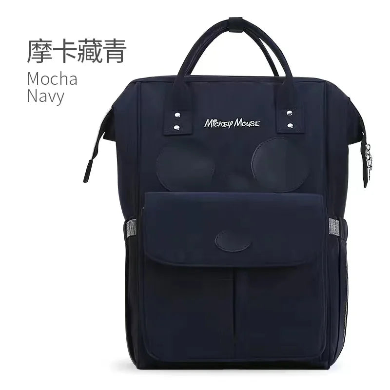 sac a langer cars