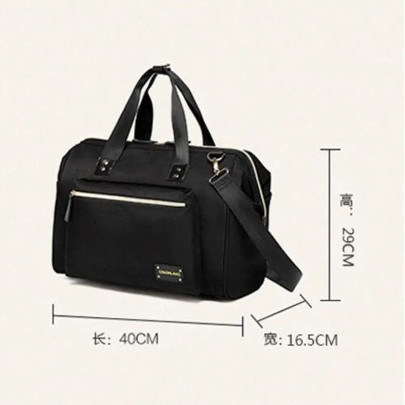 sac  a  langer  papa
