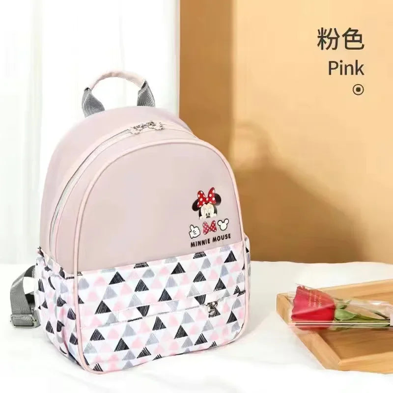 sac a langer cars