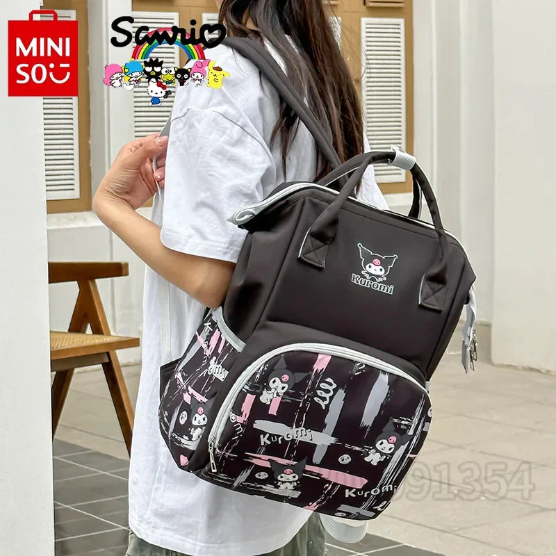 sac a langer en gaze
