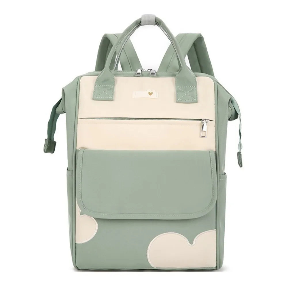 sac  a  langer multipoche