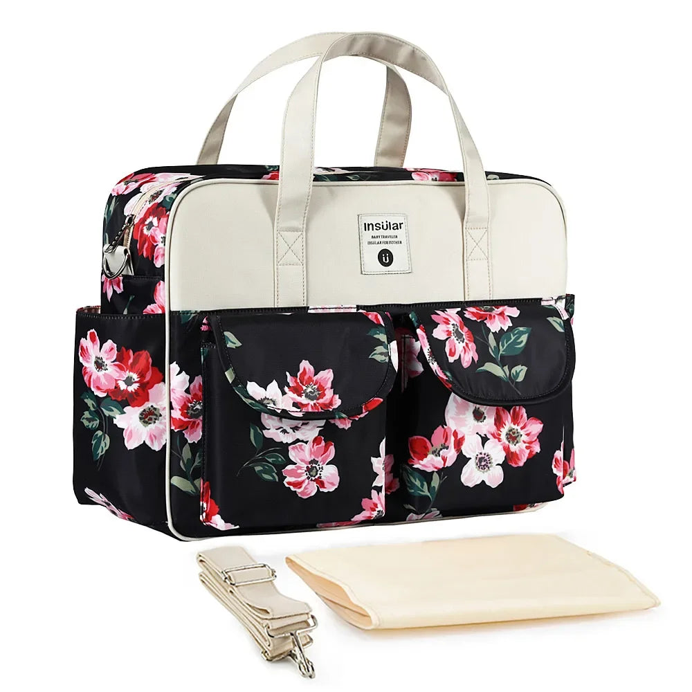 sac de naissance bebe
