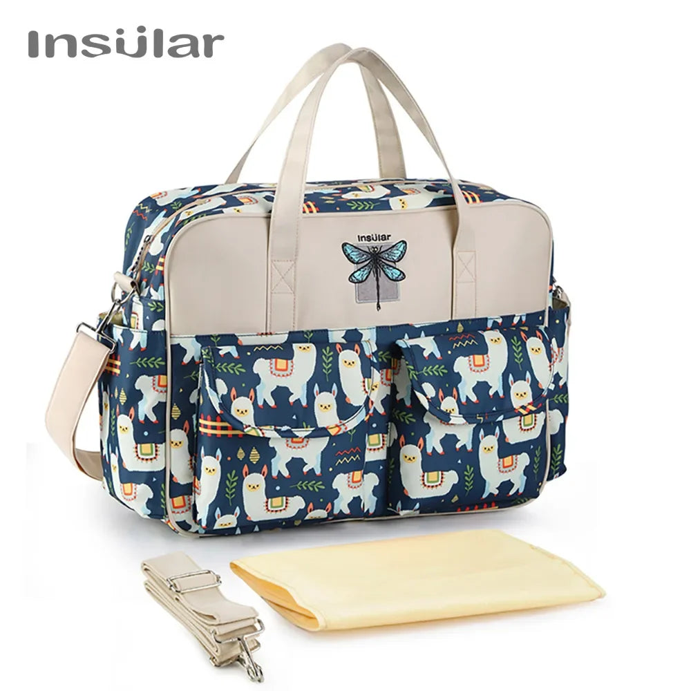 sac de naissance bebe