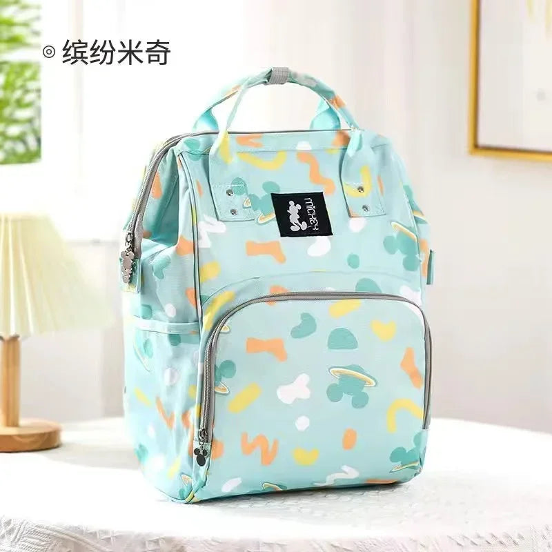 sac a langer cars