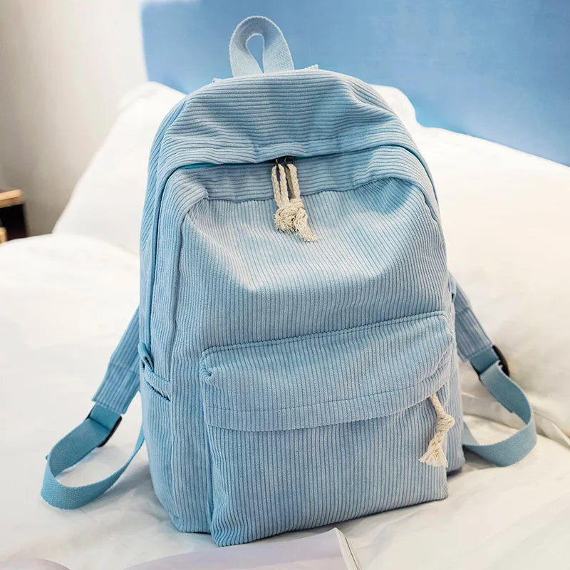 sac a langer personalisé