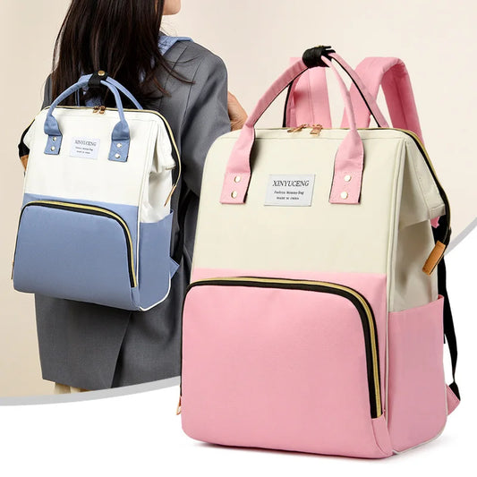 sac a langer maternité
