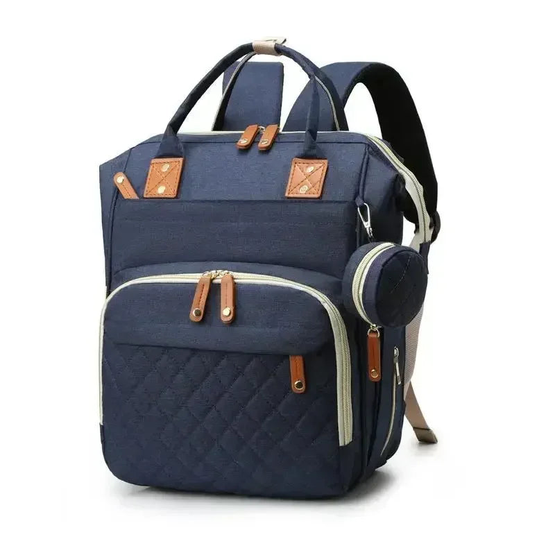 sac a langer pour poussette