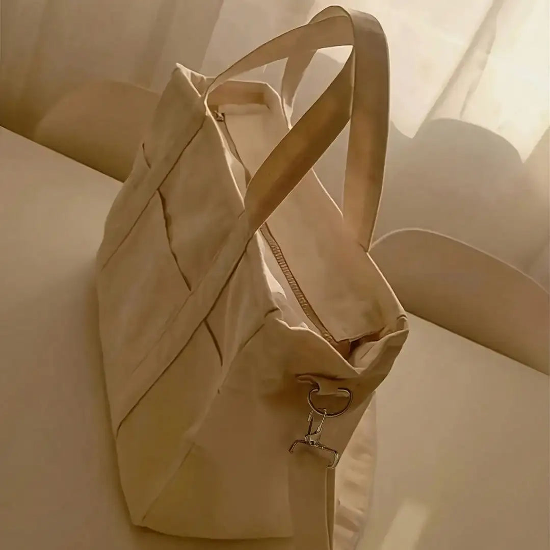 sac affaire bebe commercial