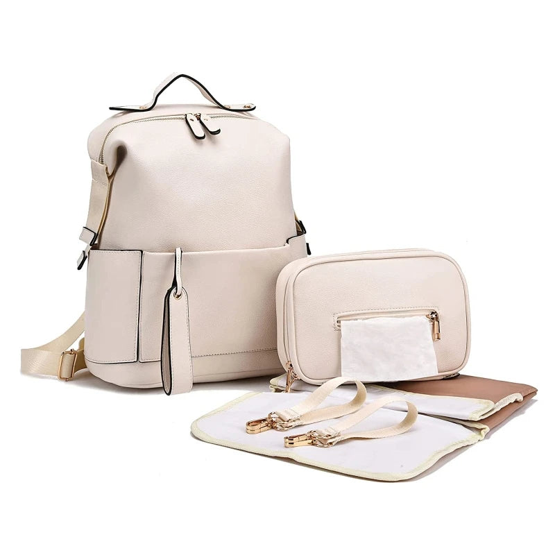 sac maman