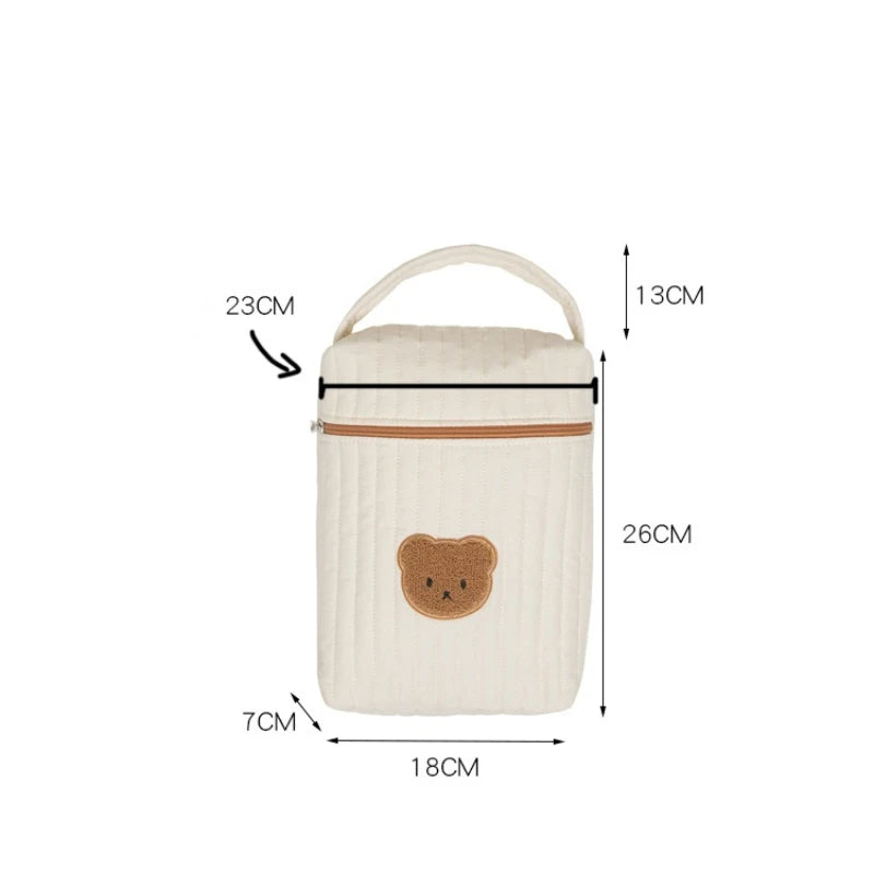 mini sac a langer