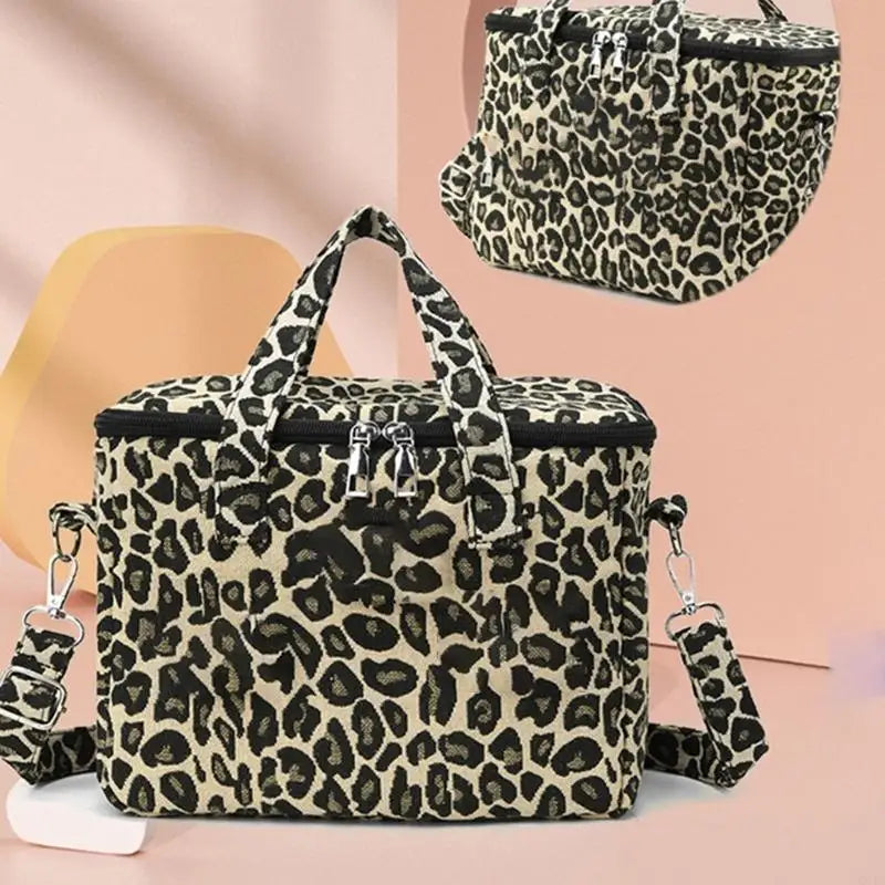 sac a langer moderne