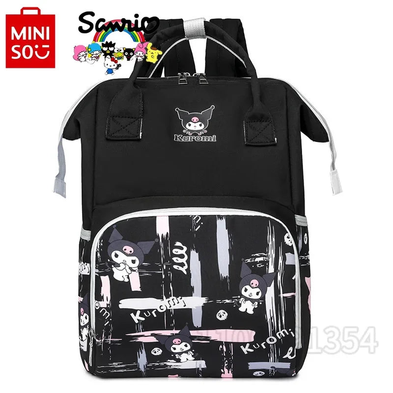 sac a langer en gaze