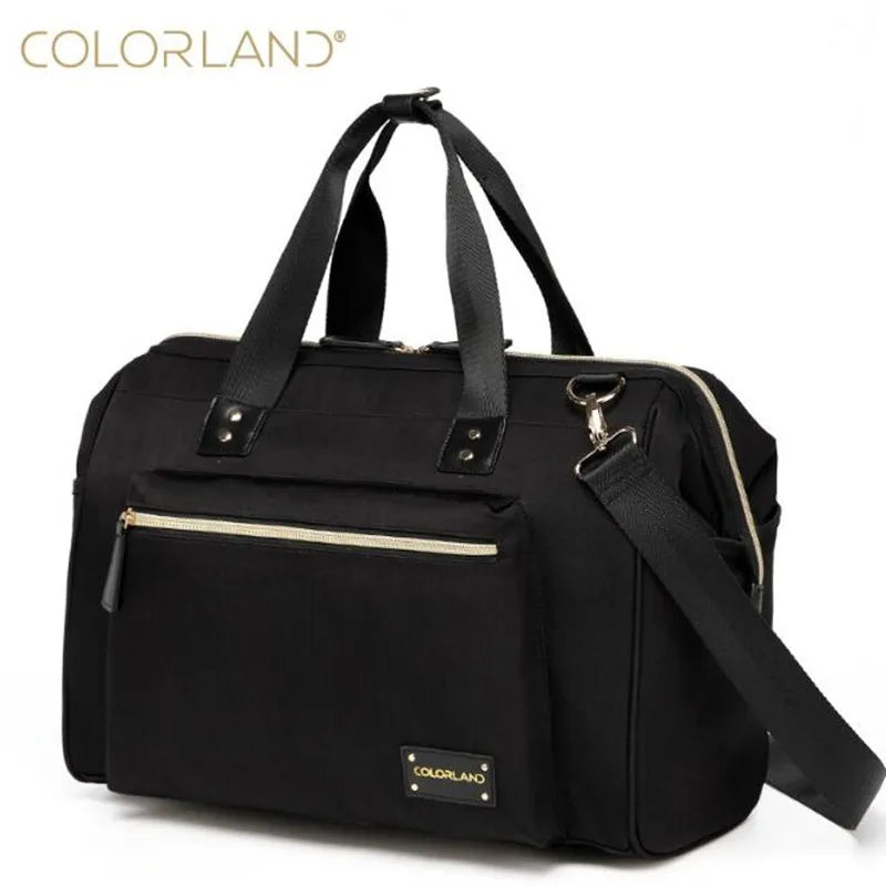 sac  a  langer  papa