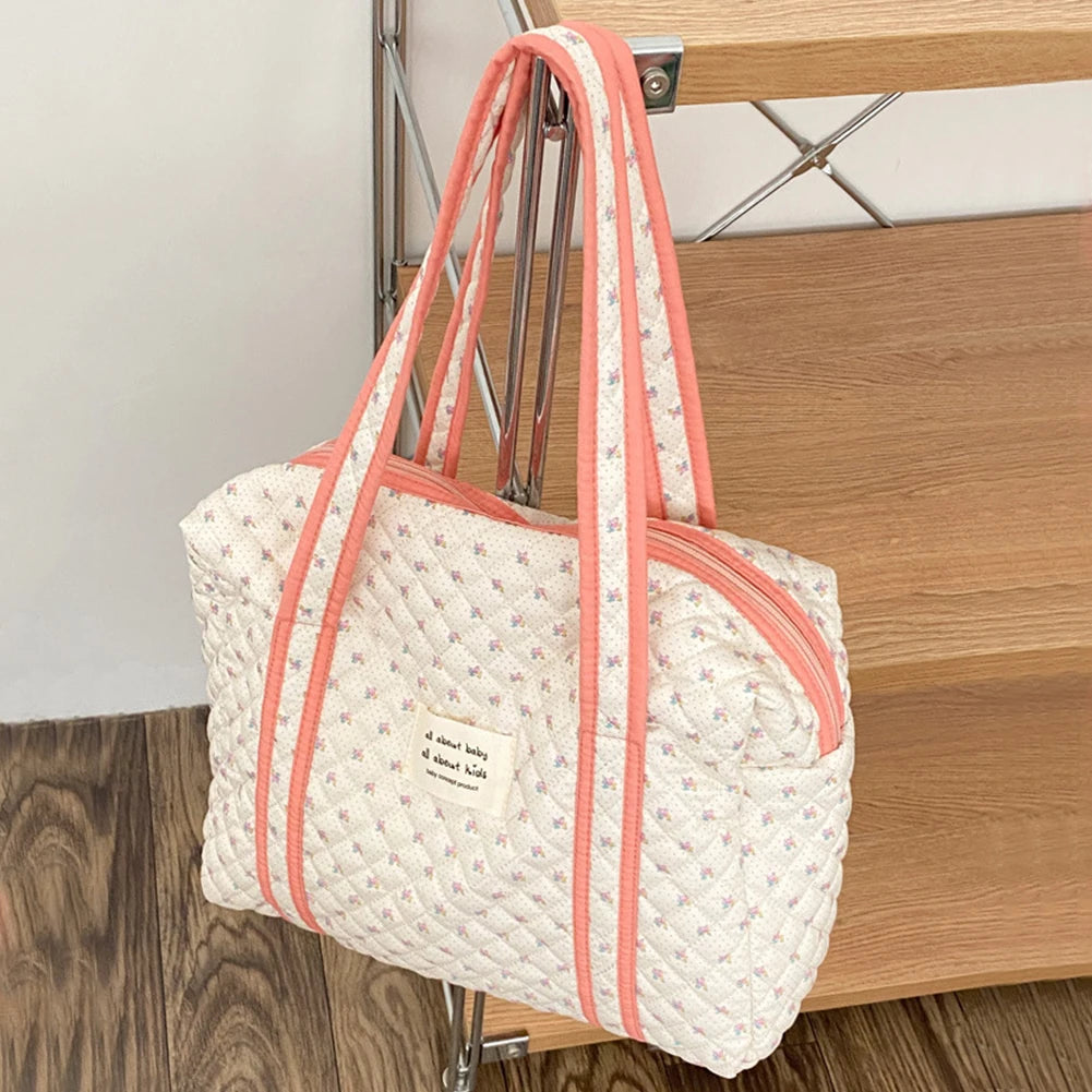 sac a dos maman