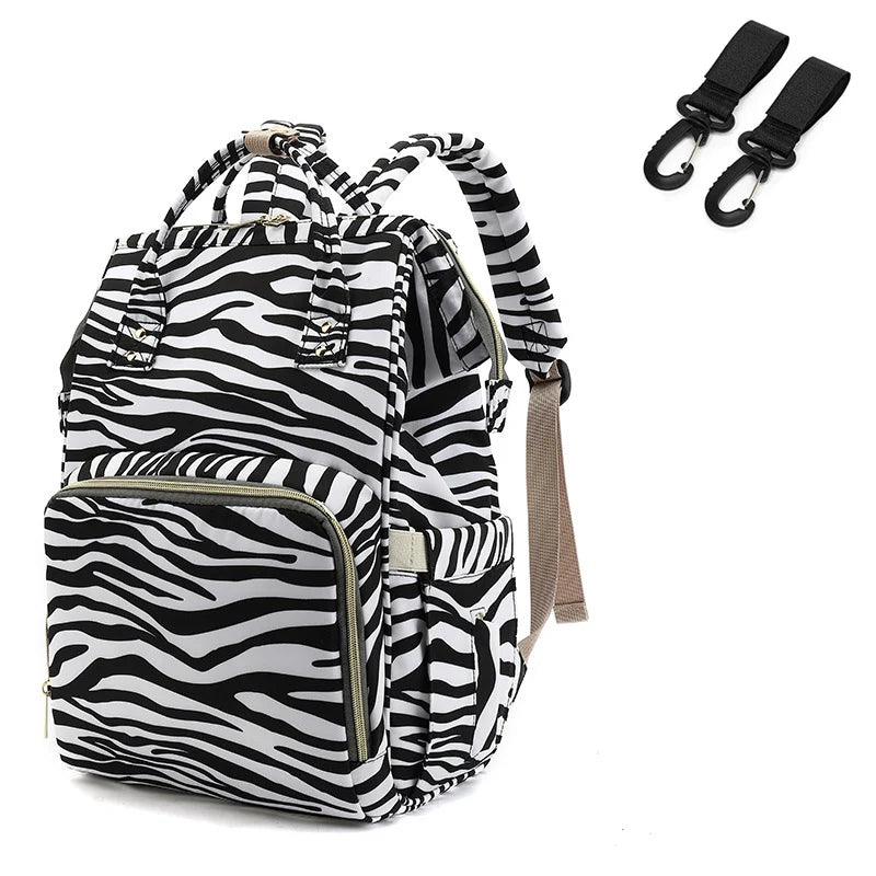 sac a longer