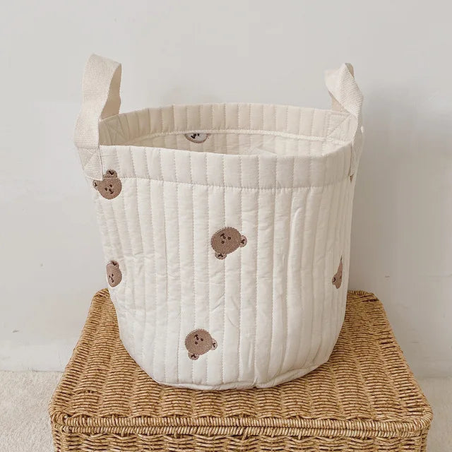 pochette a langer