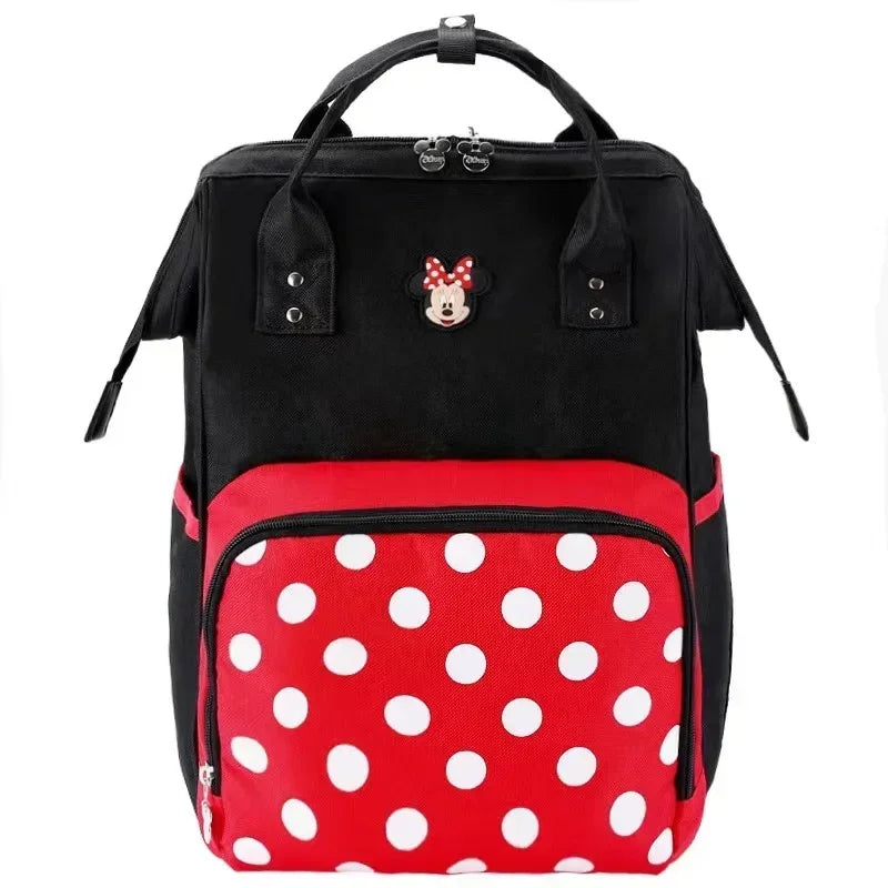 sac a langer bebe