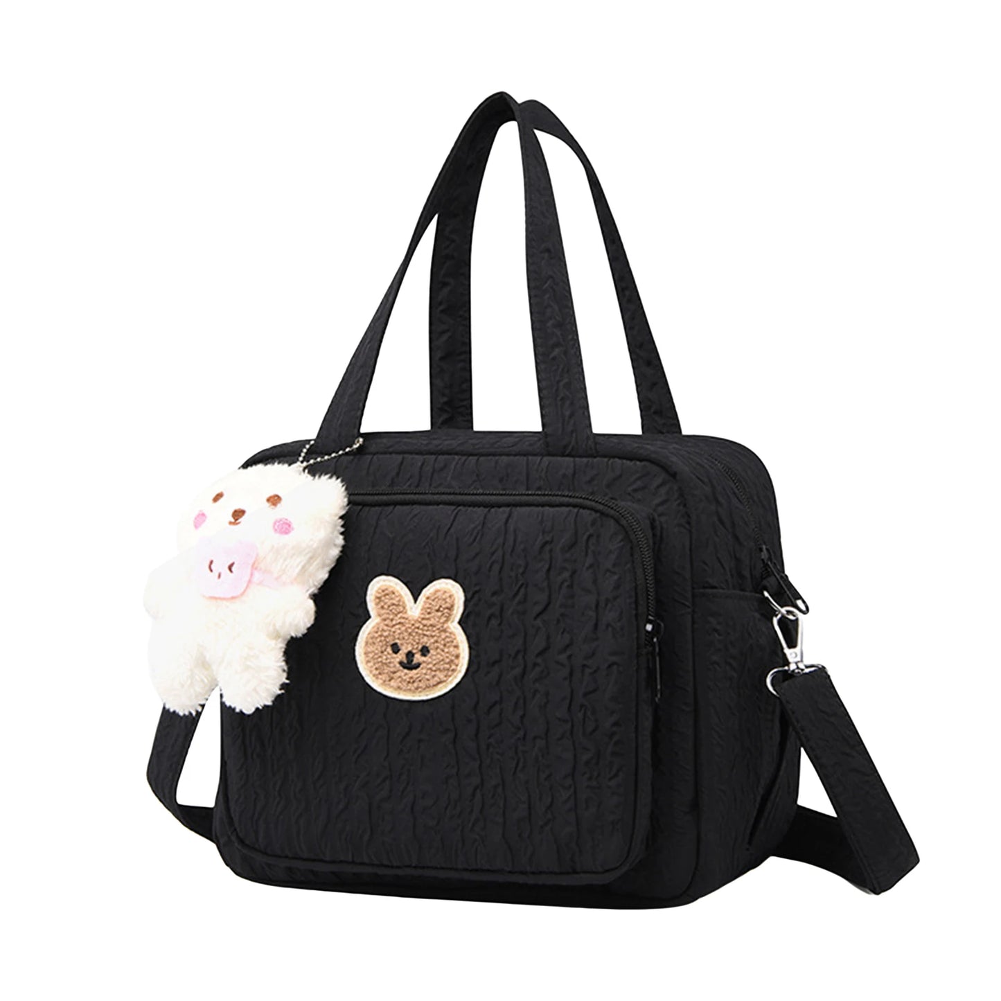 sac a langer elegant
