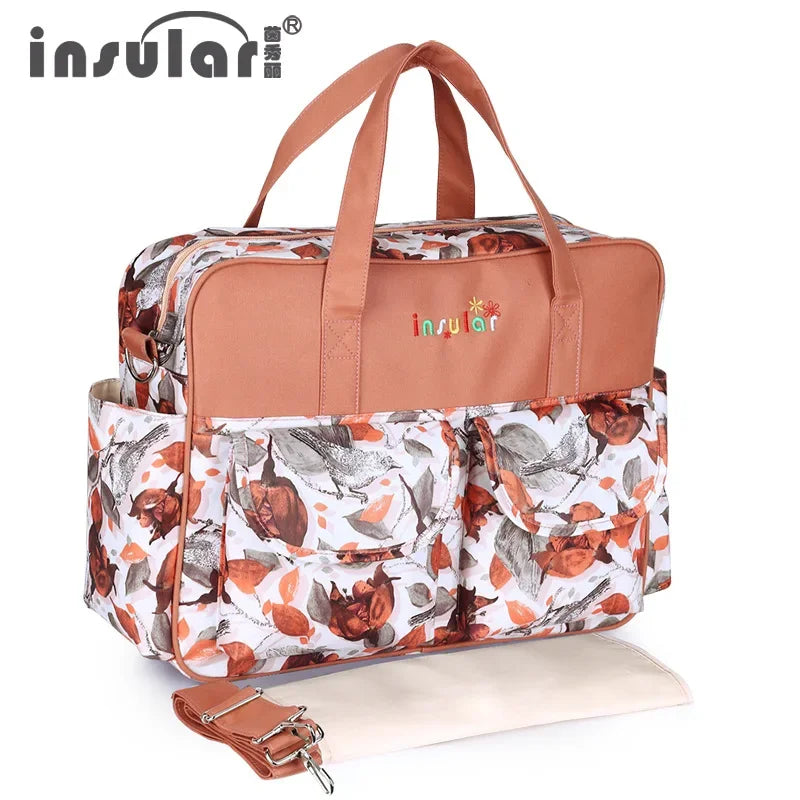 sac de naissance bebe