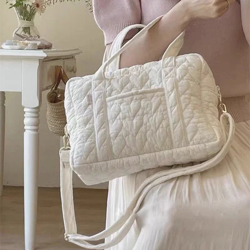 grand sac à langer