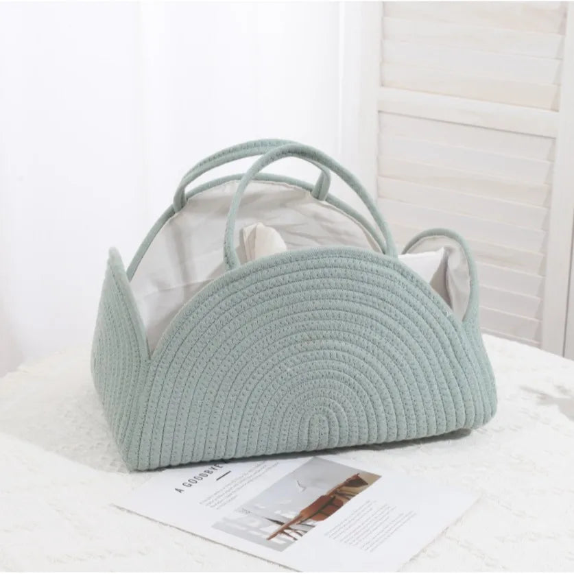 petit sac a langer