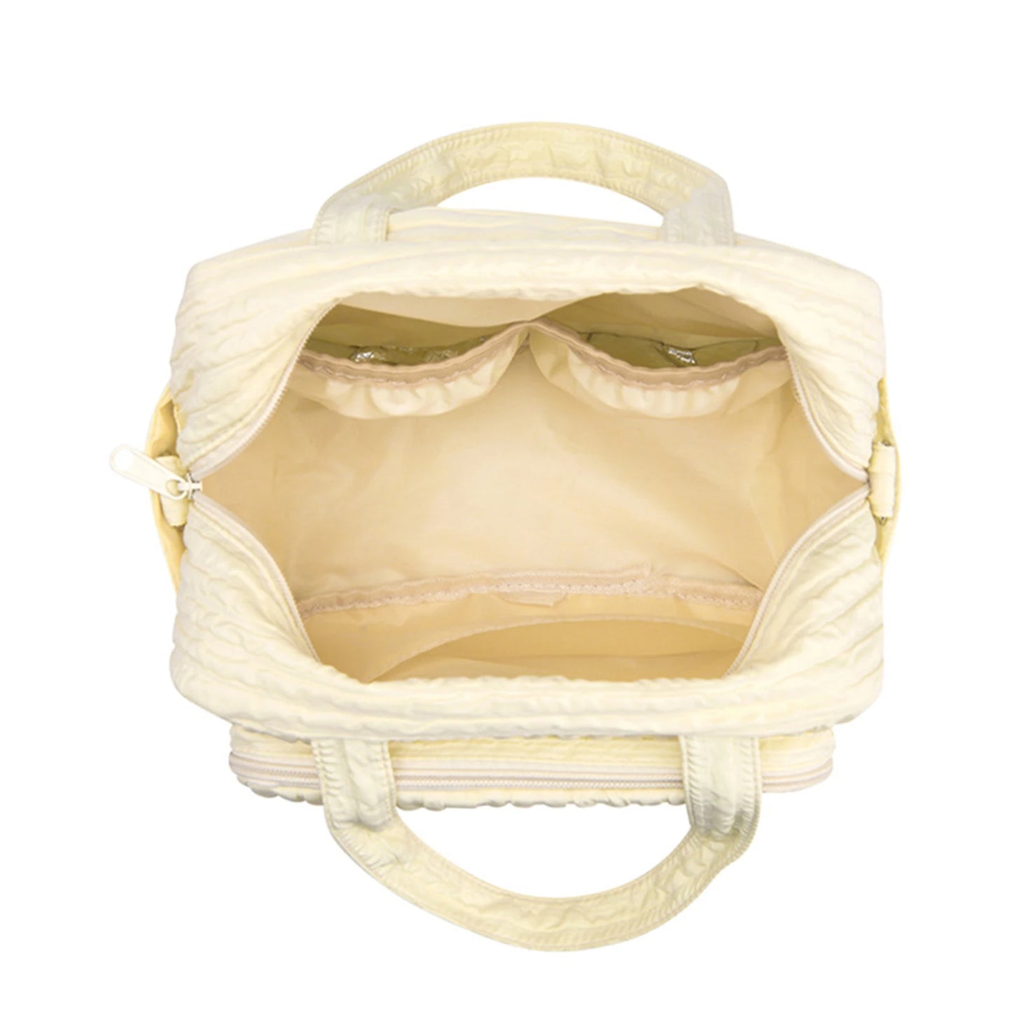sac a langer elegant