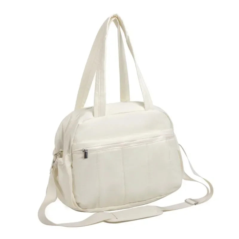 sac a langer chic