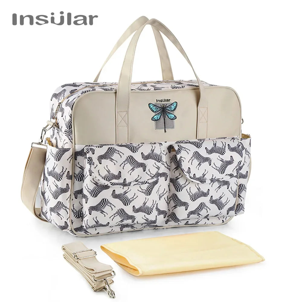 sac de naissance bebe