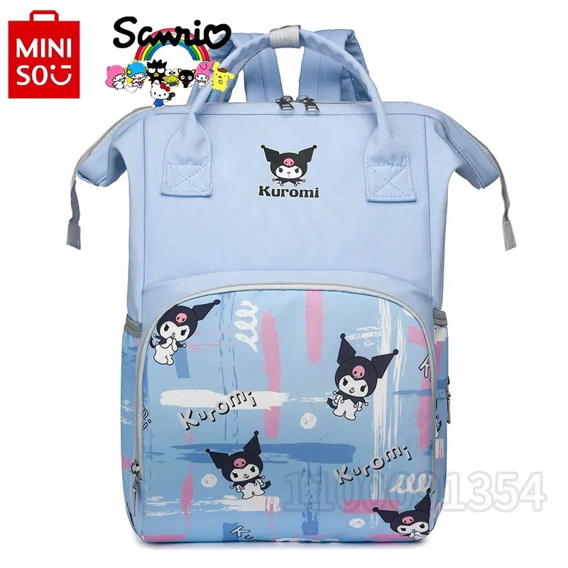 sac a langer en gaze