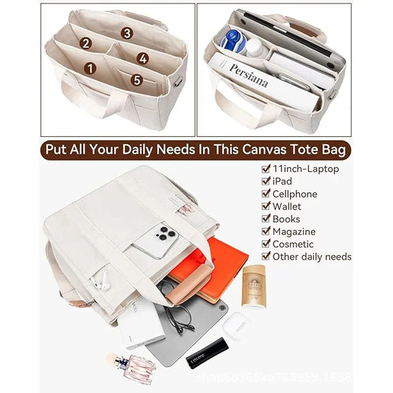 sac a langer extensible