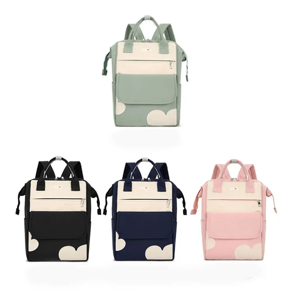 sac  a  langer multipoche