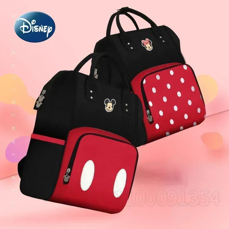 sac a langer bebe