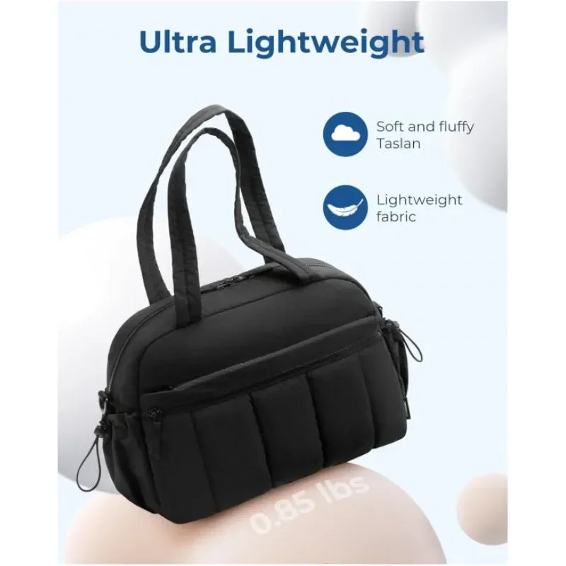 sac a langer chic