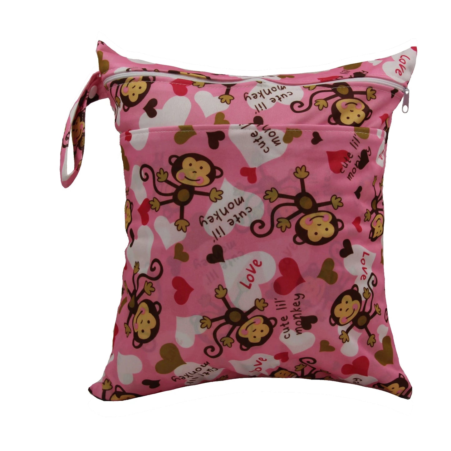 sac a langer en wax