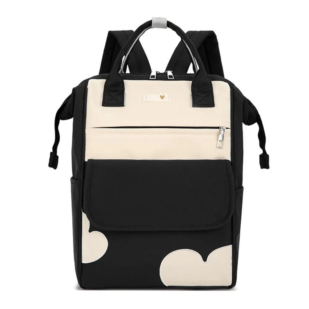 sac  a  langer multipoche